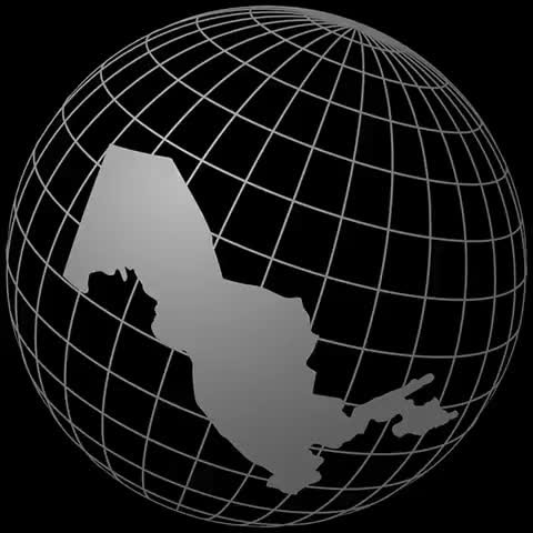 globe